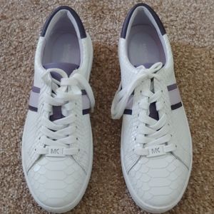 Michael Kors Sneakers